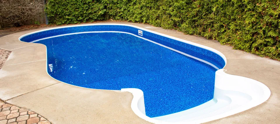 Bellagio installation 2