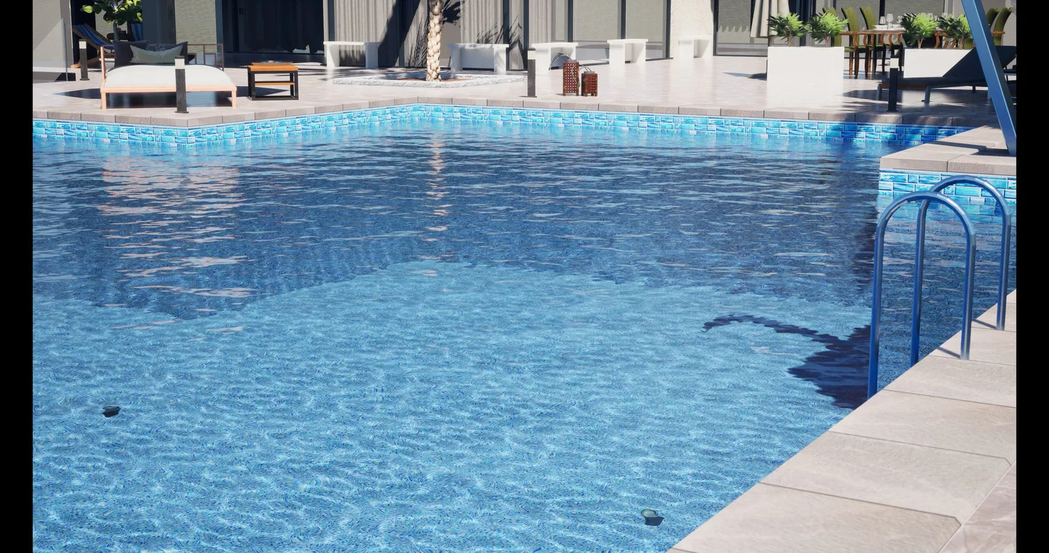 Catalina installation 2