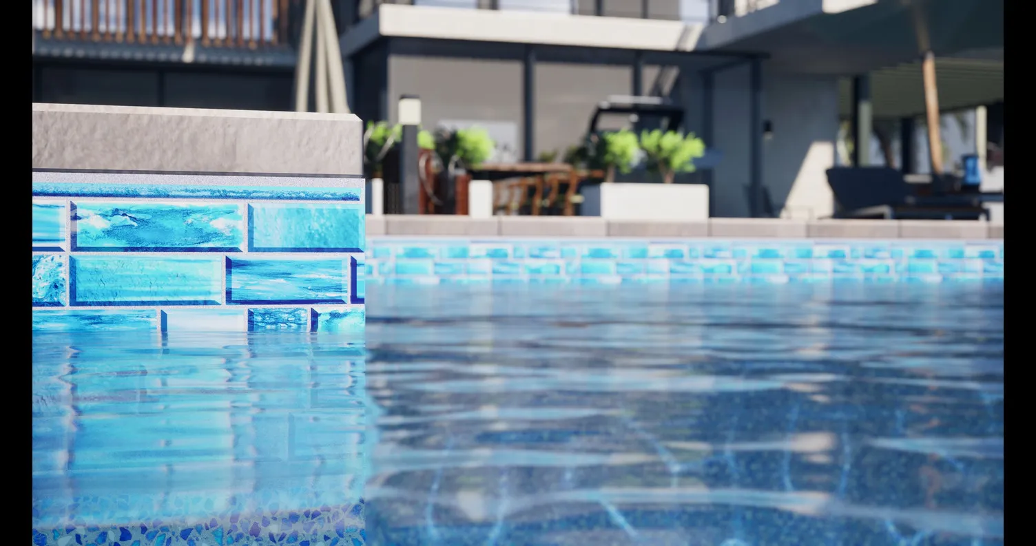 Catalina installation 3