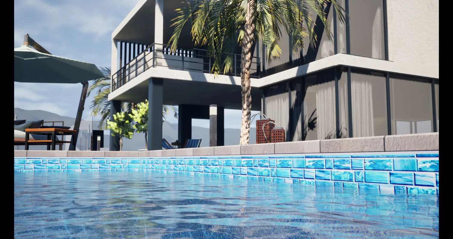 Catalina installation 1