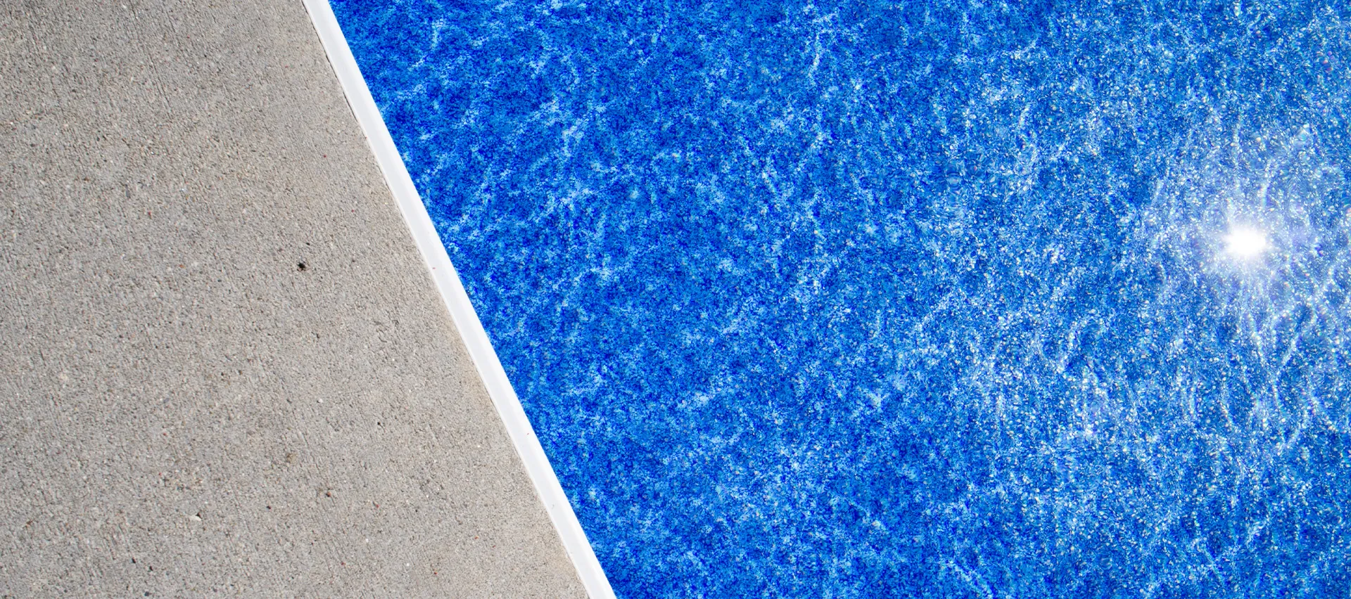 Cirali Beach installation 1