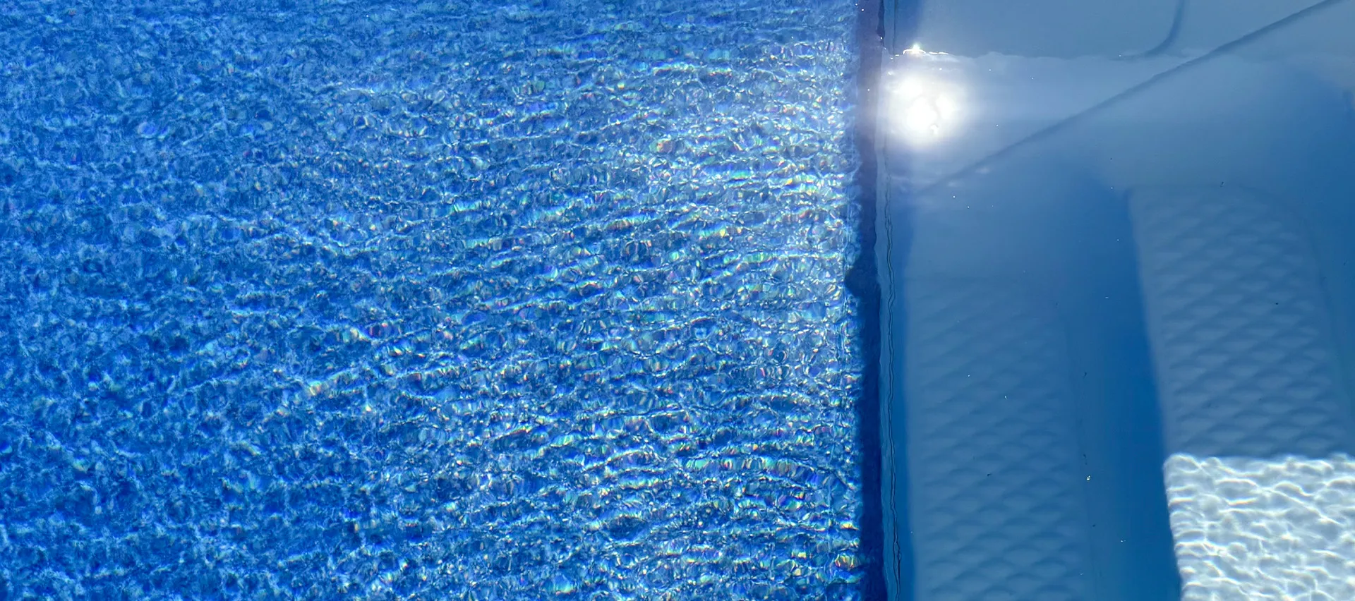 Cirali Beach installation 2