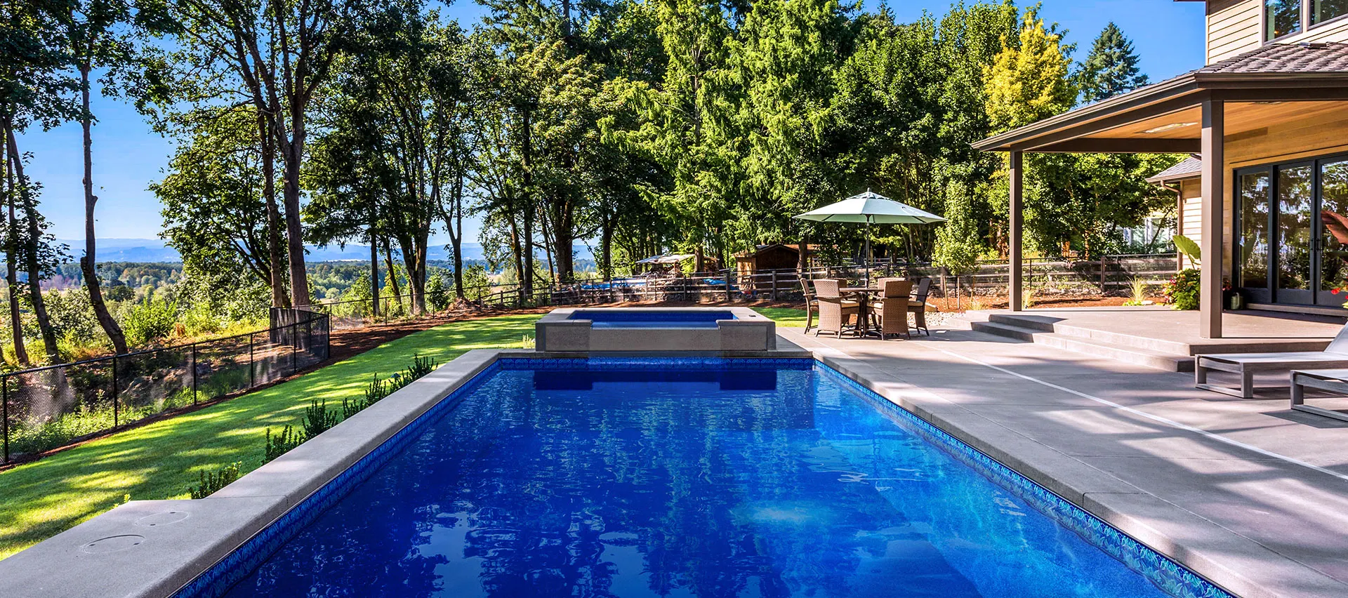 Clarkson installation 2