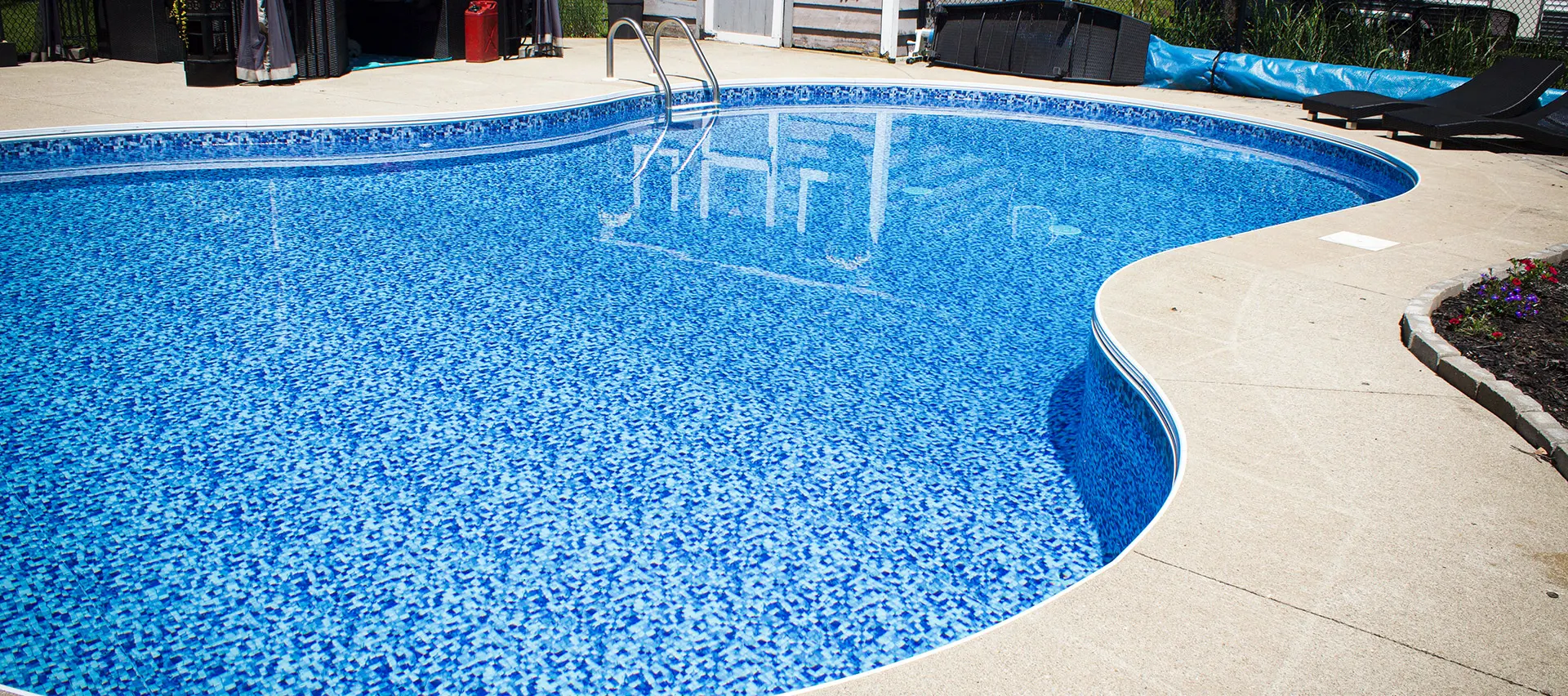 Disco installation 3