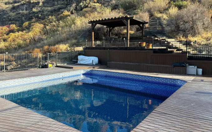 Branded Manufacturing team at work